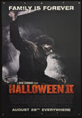 Halloween II