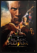 Black Adam