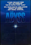 The Abyss
