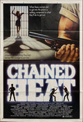 Chained Heat