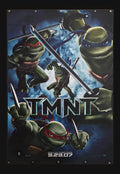 TMNT