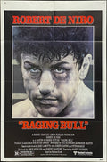 Raging Bull