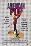 American Pop