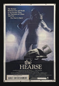 The Hearse