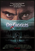 Dr. Giggles