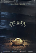 Ouija