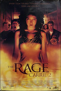 The Rage: Carrie 2