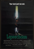 Leprechaun