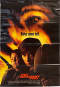 Pet Sematary Two
