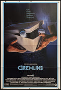 Gremlins
