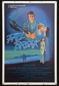 The Mutilator