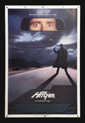 The Hitcher