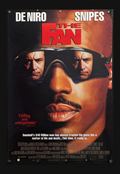 The Fan