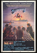 Superman II