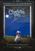 Charlotte's Web