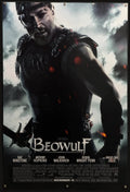 Beowulf