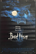 Bad Moon