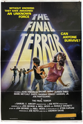 The Final Terror