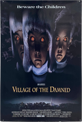 Village of the Damned