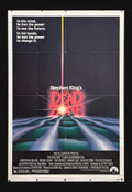 The Dead Zone
