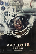 Apollo 18