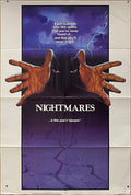 Nightmares