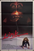 Link