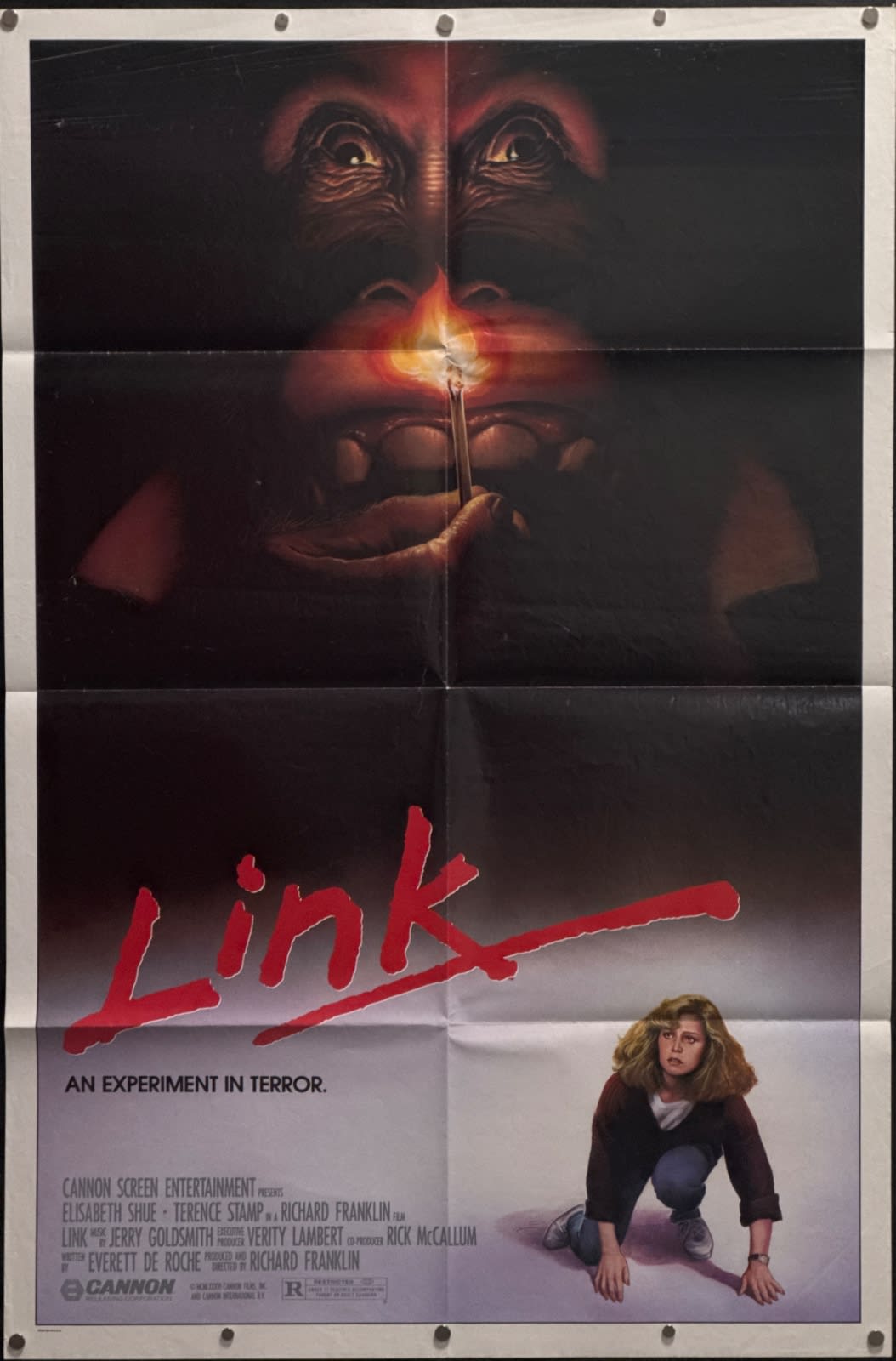 Link