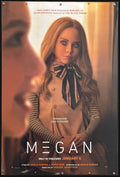 M3GAN