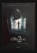 The Conjuring 2