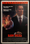 Raw Deal