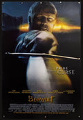 Beowulf