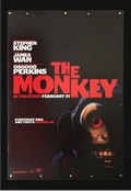 The Monkey