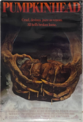Pumpkinhead