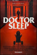Doctor Sleep