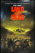 Land of the Dead