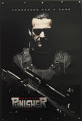 The Punisher