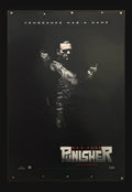 The Punisher