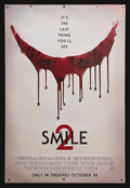 Smile 2