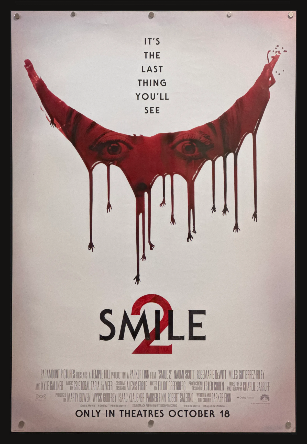 Smile 2