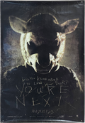 You're Next