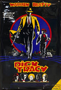 Dick Tracy