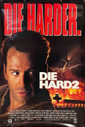 Die Hard 2