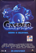 Casper