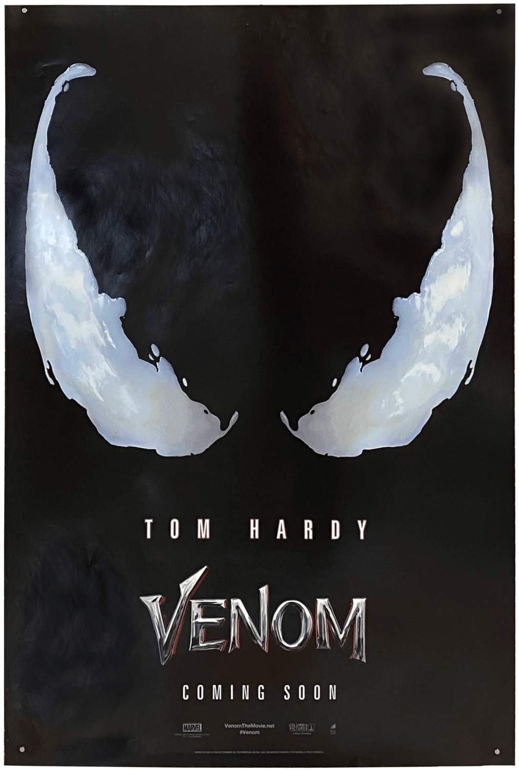 Venom