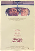 Driving Miss Daisy