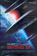 Independence Day