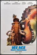Ice Age: Dawn of the Dinosaurs