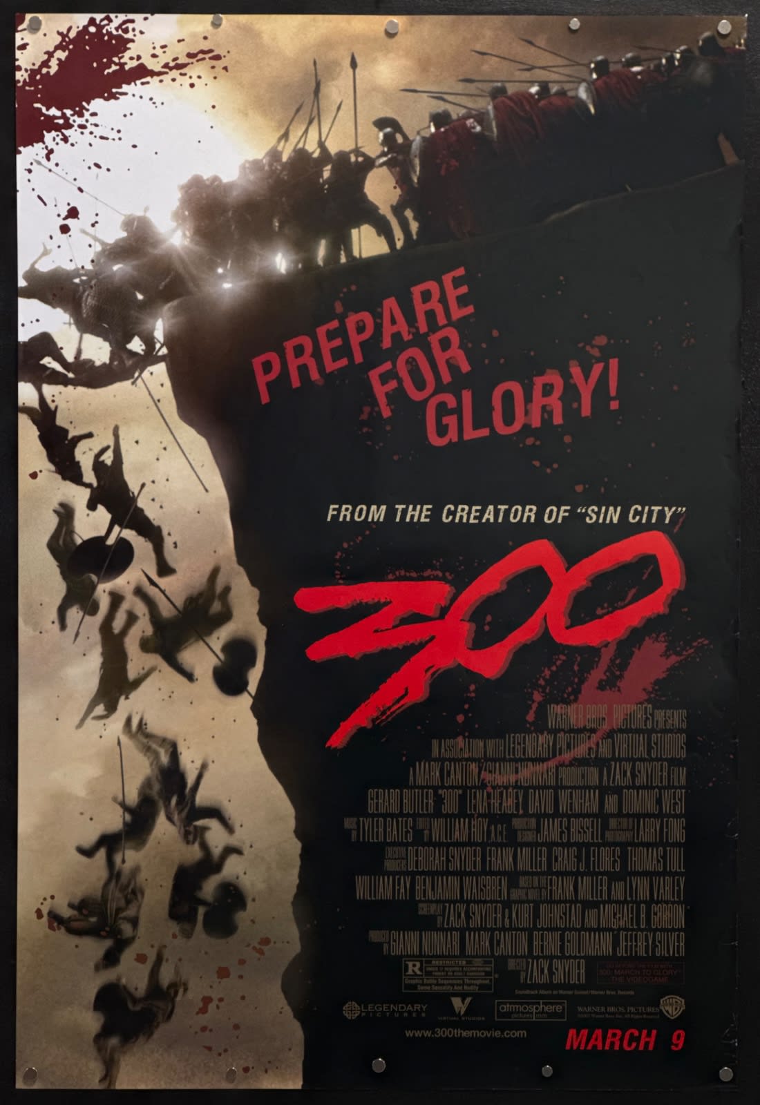 300