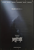 Nosferatu